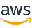 AWS